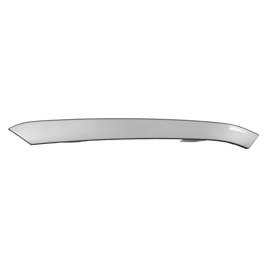 Moldura de Fascia Delantera RADEC 011-7904-13