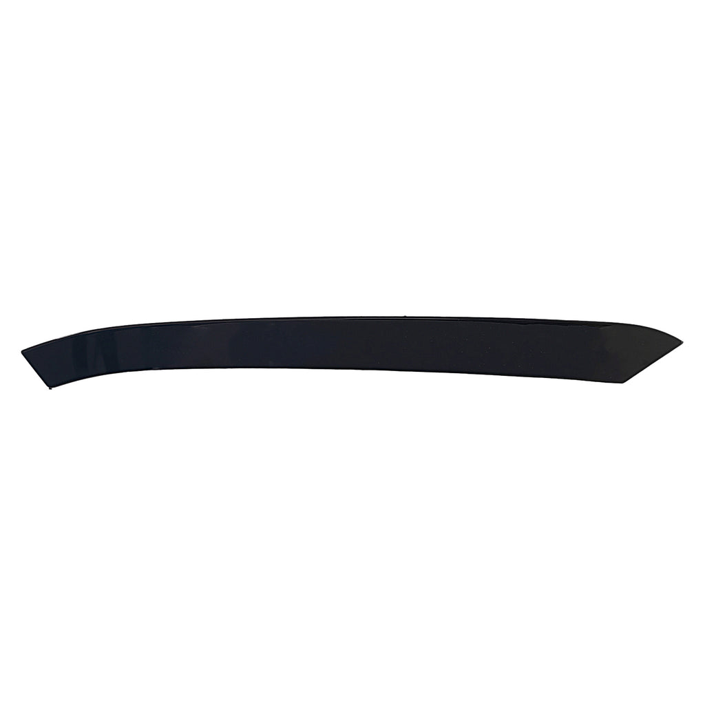 Moldura de Fascia Delantera RADEC 011-7904-14