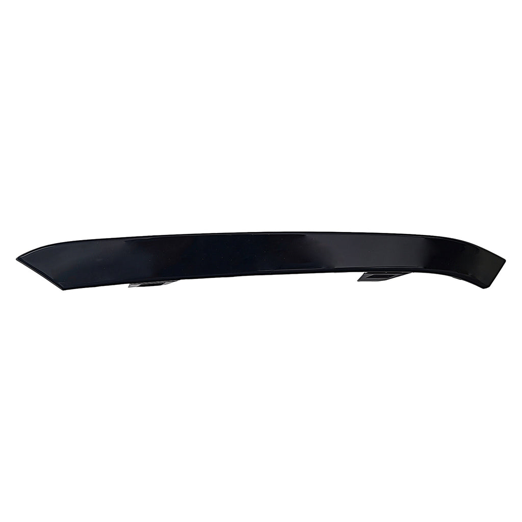Moldura de Fascia Delantera RADEC 011-7904-15
