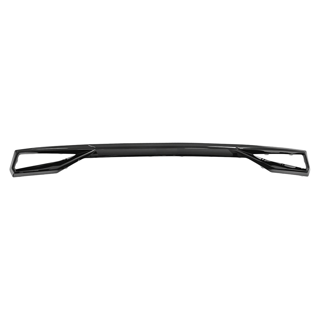 Moldura de Fascia Trasera RADEC 011-7904-16