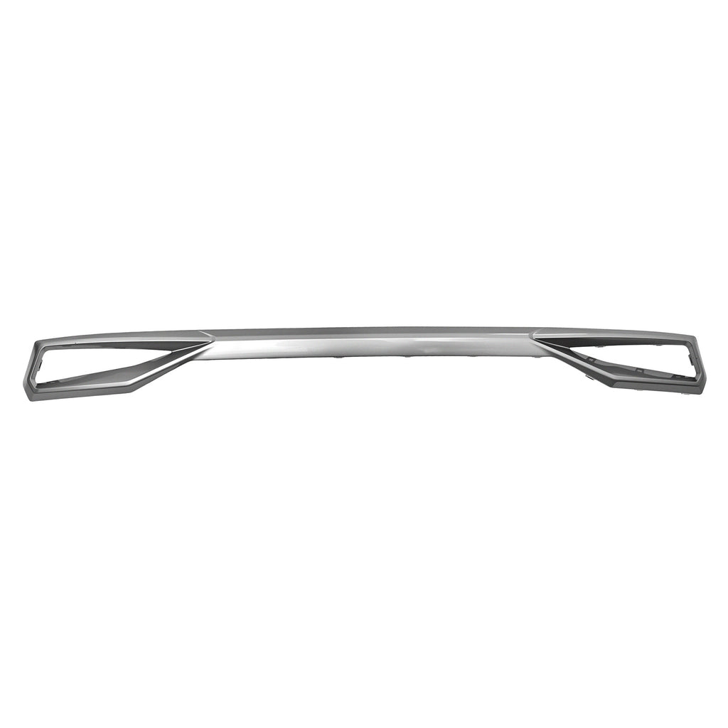 Moldura de Fascia Trasera RADEC 011-7904-17