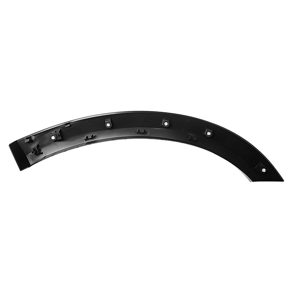 Moldura de Arco de Puerta Trasera RADEC 011-7906-02