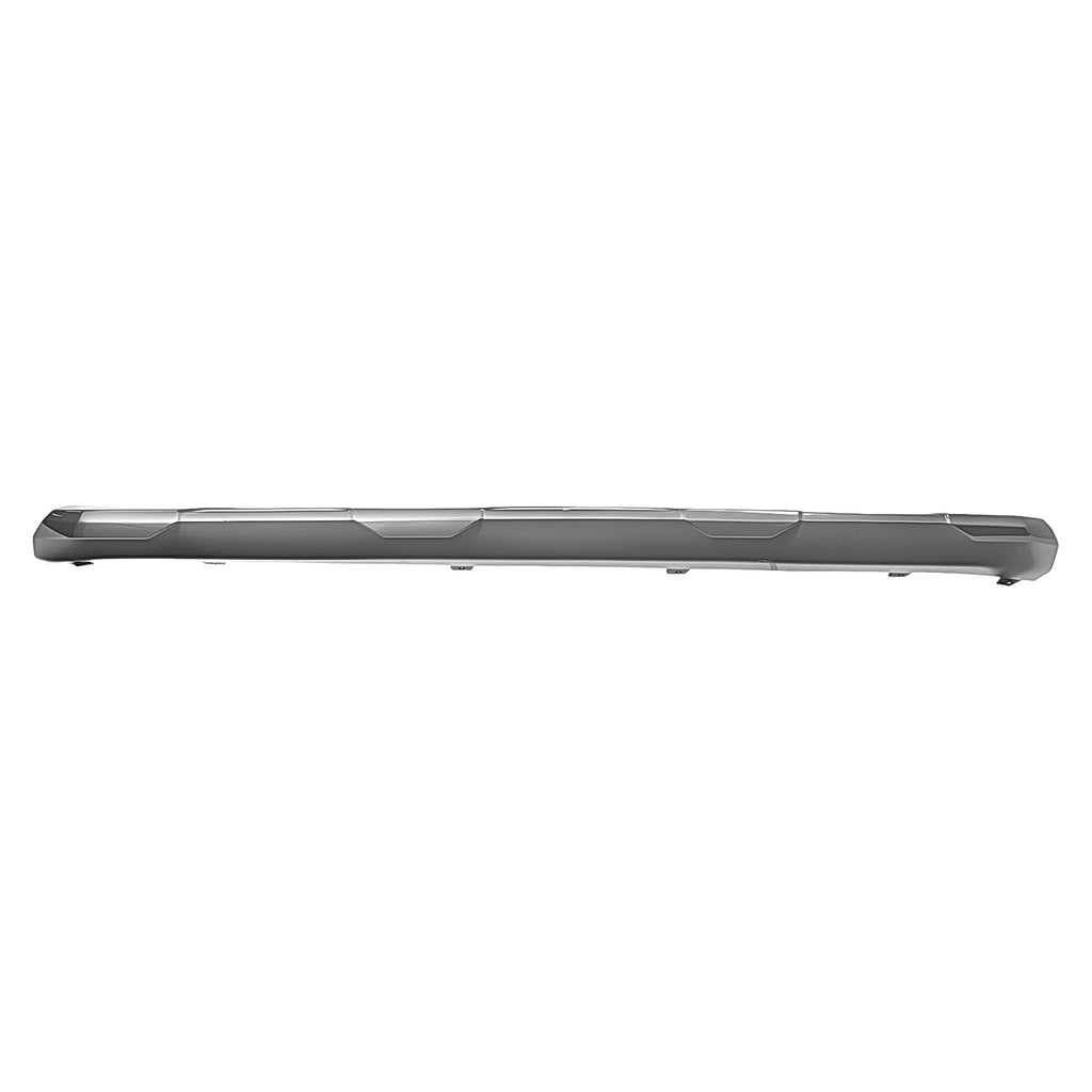 Moldura de Fascia Delantera RADEC 011-7906-06