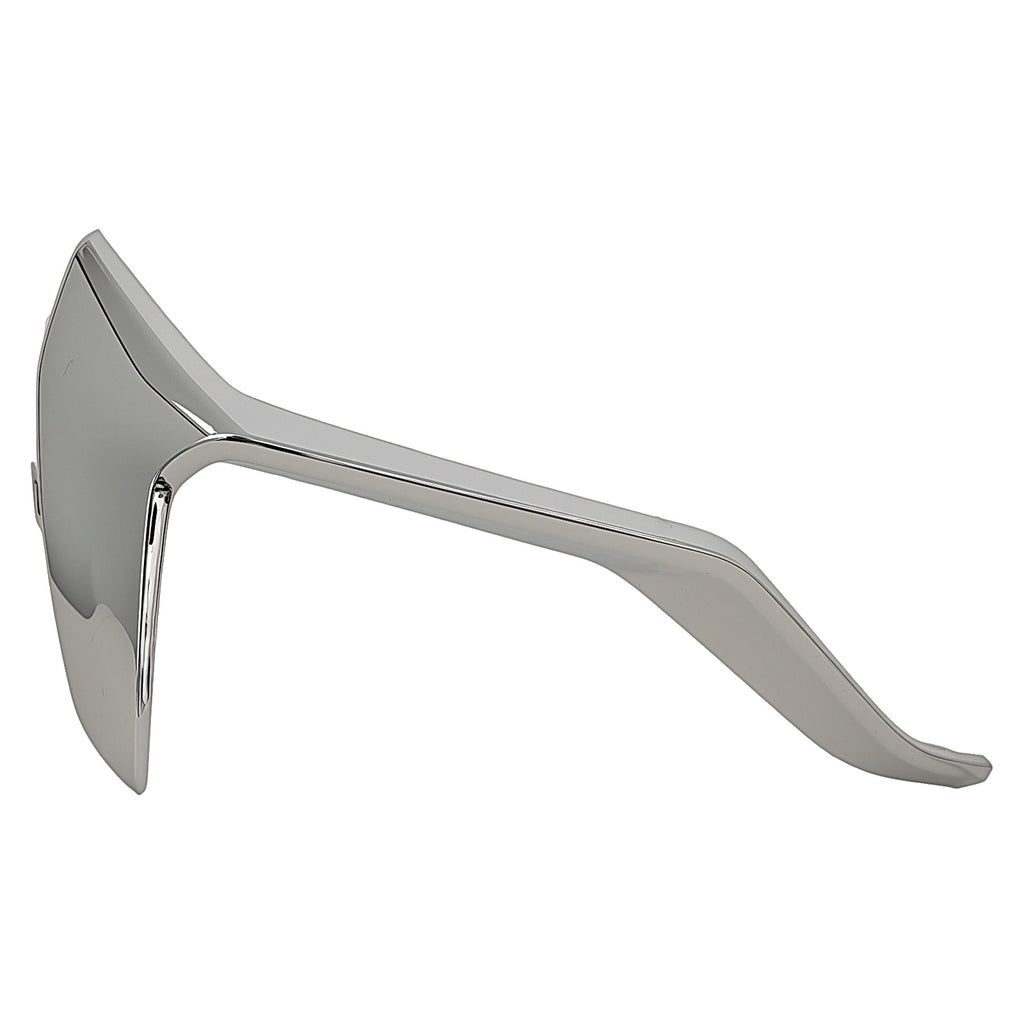 Moldura de Fascia Trasera RADEC 011-7906-08