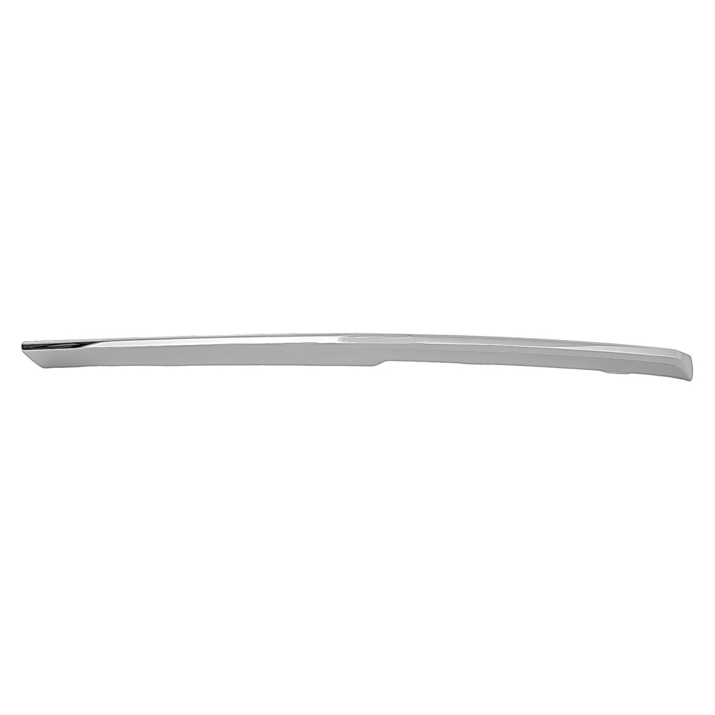 Moldura de Fascia Delantera RADEC 011-7906-10