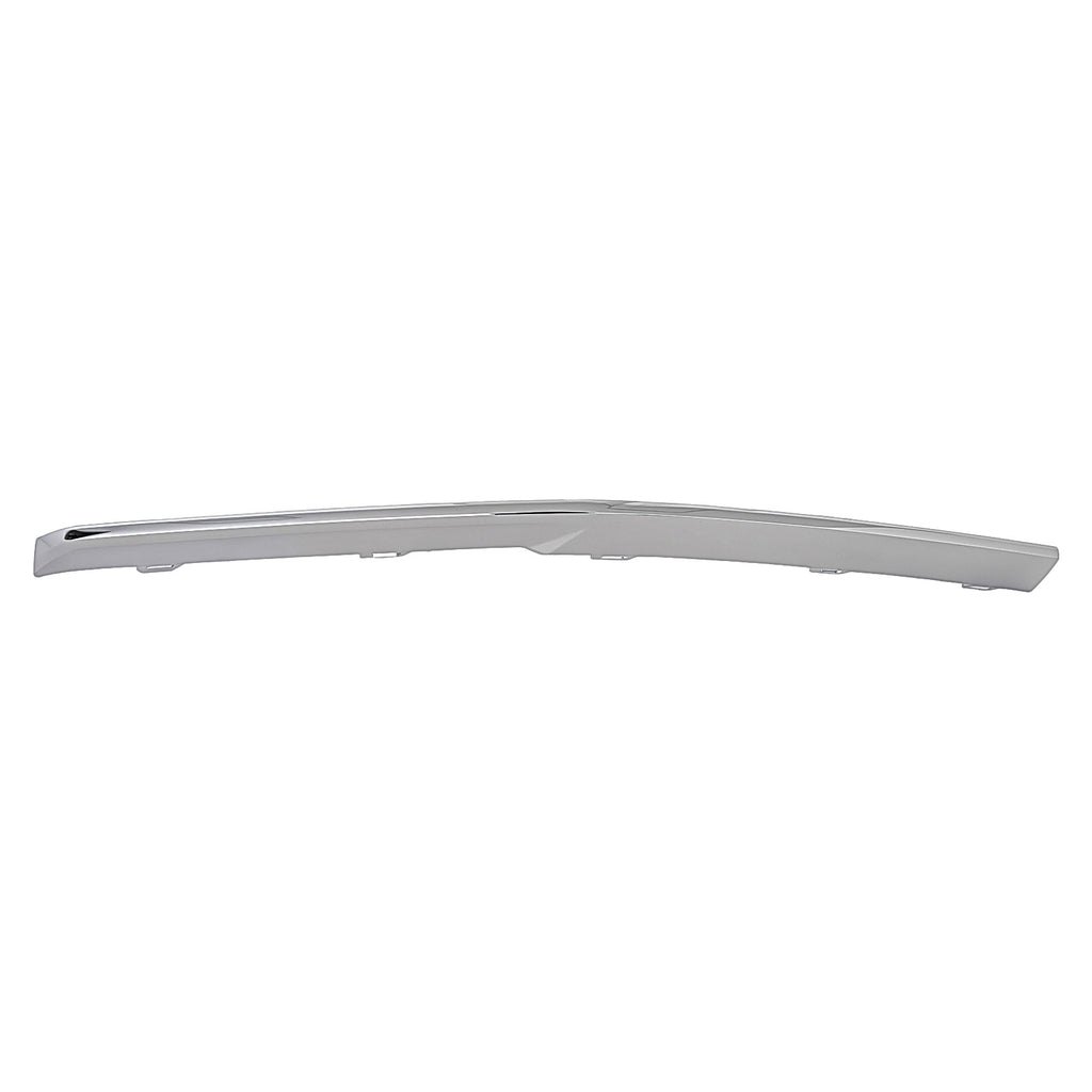 Moldura de Fascia Delantera RADEC 011-7906-11