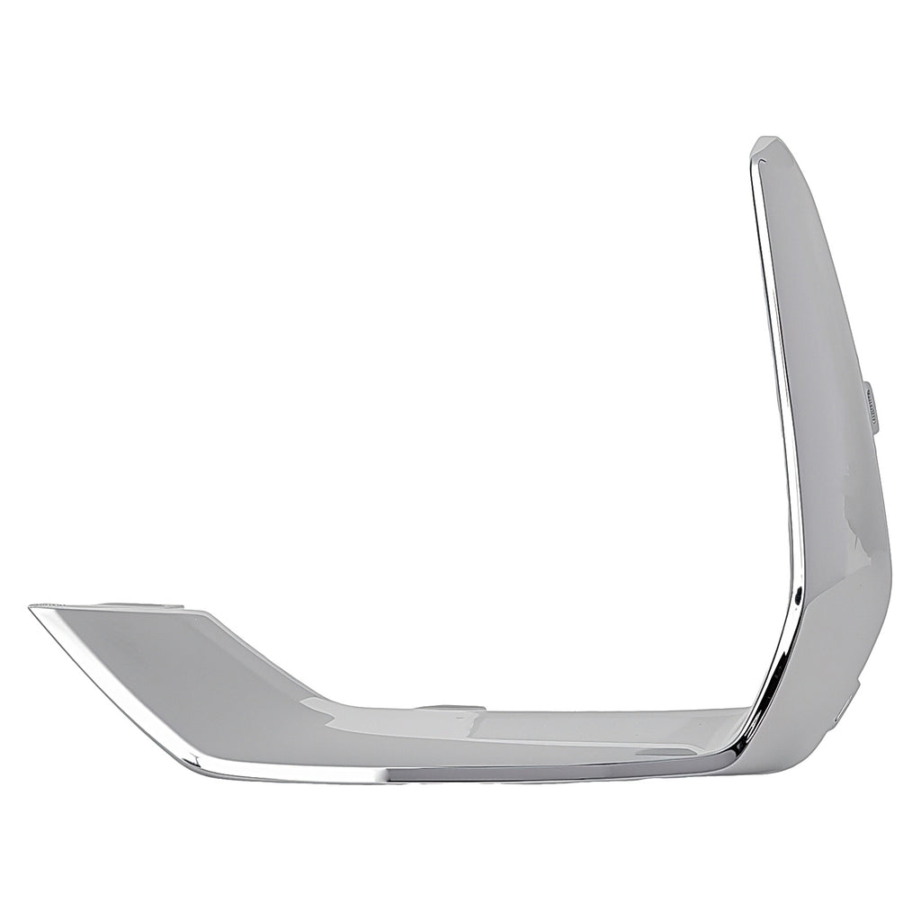 Moldura de Fascia Delantera RADEC 011-7906-13
