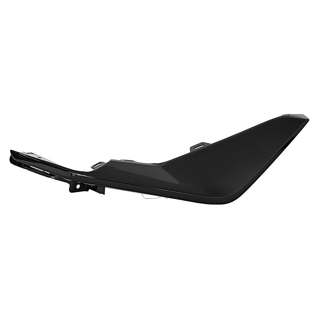 Moldura de Fascia Delantera RADEC 011-7907-06