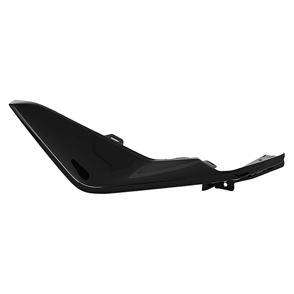 Moldura de Fascia Delantera RADEC 011-7907-07