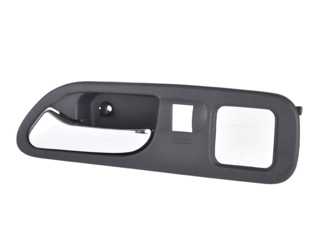 Manija Delantera Interior Izquierda MANJ 012-0102-01