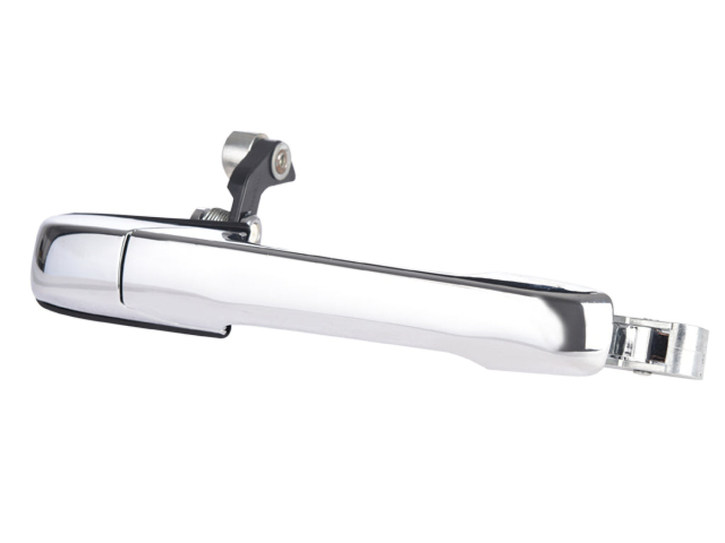 Manija Trasera Exterior Derecha MANJ 012-0102-02