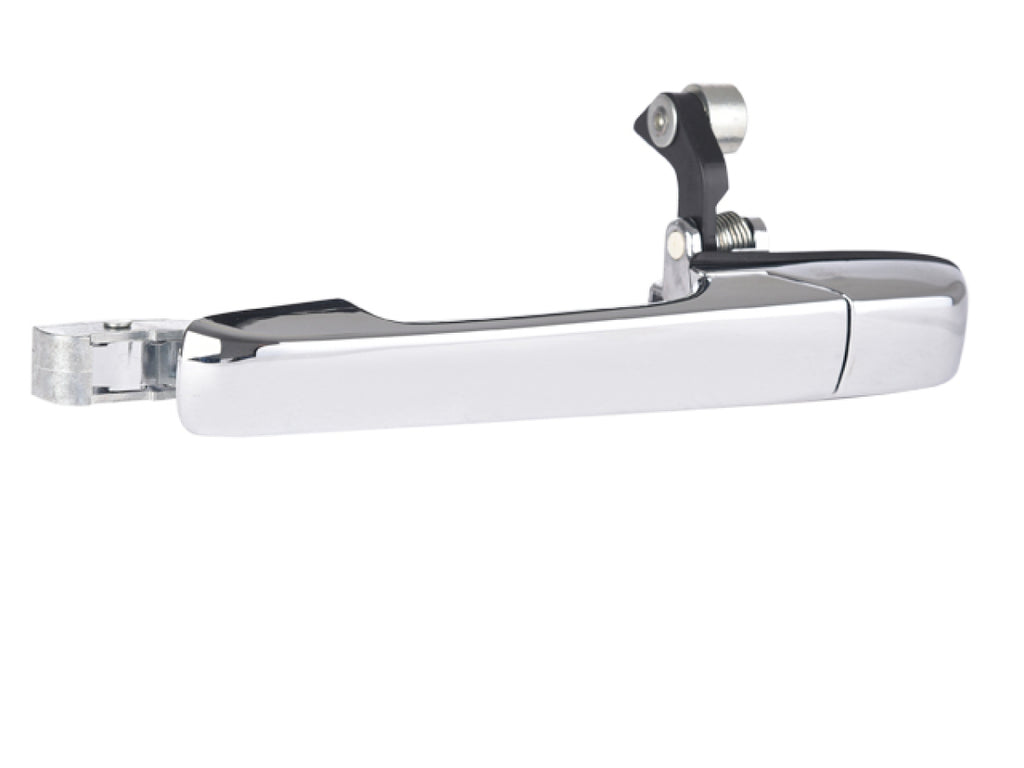 Manija Trasera Exterior Izquierda MANJ 012-0102-03