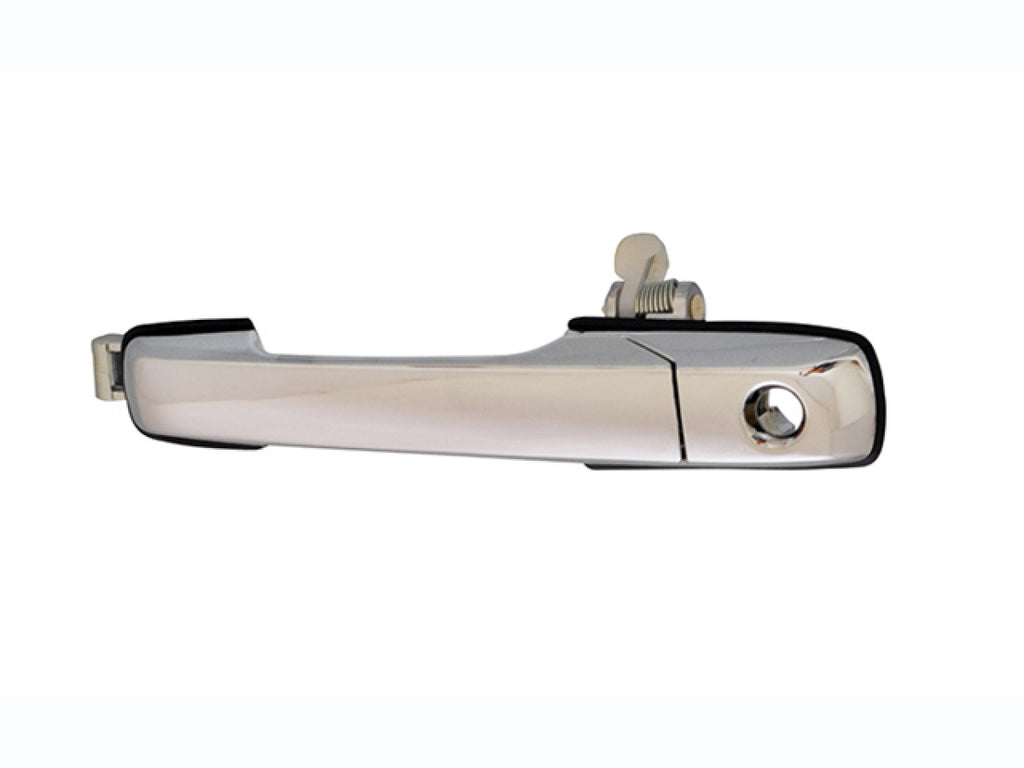 Manija Delantera Exterior Izquierda MANJ 012-0102-05