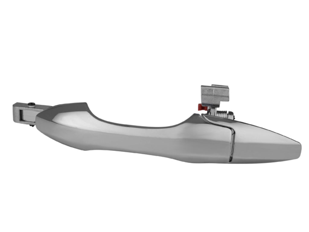 Manija Trasera Exterior Izquierda MANJ 012-0102-09