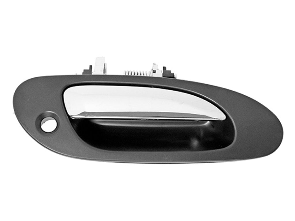 Manija Delantera Exterior Derecha RADEC 012-0105-04