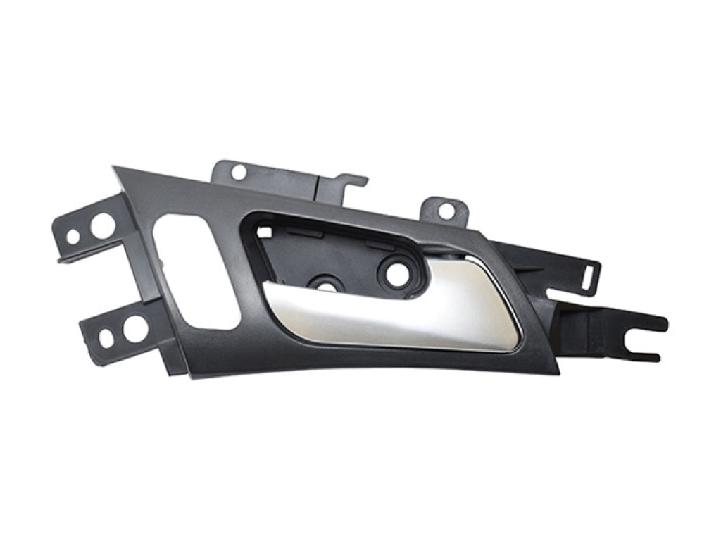 Manija Delantera Interior Derecha RADEC 012-0105-06