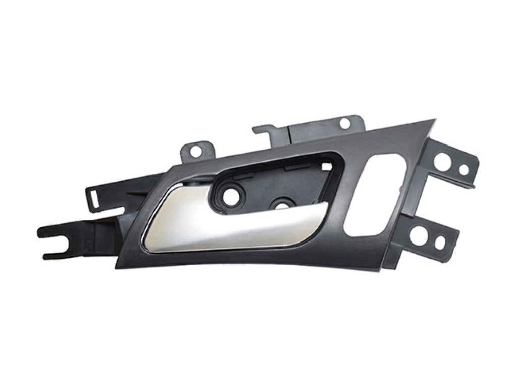 Manija Delantera Interior Izquierda RADEC 012-0105-07