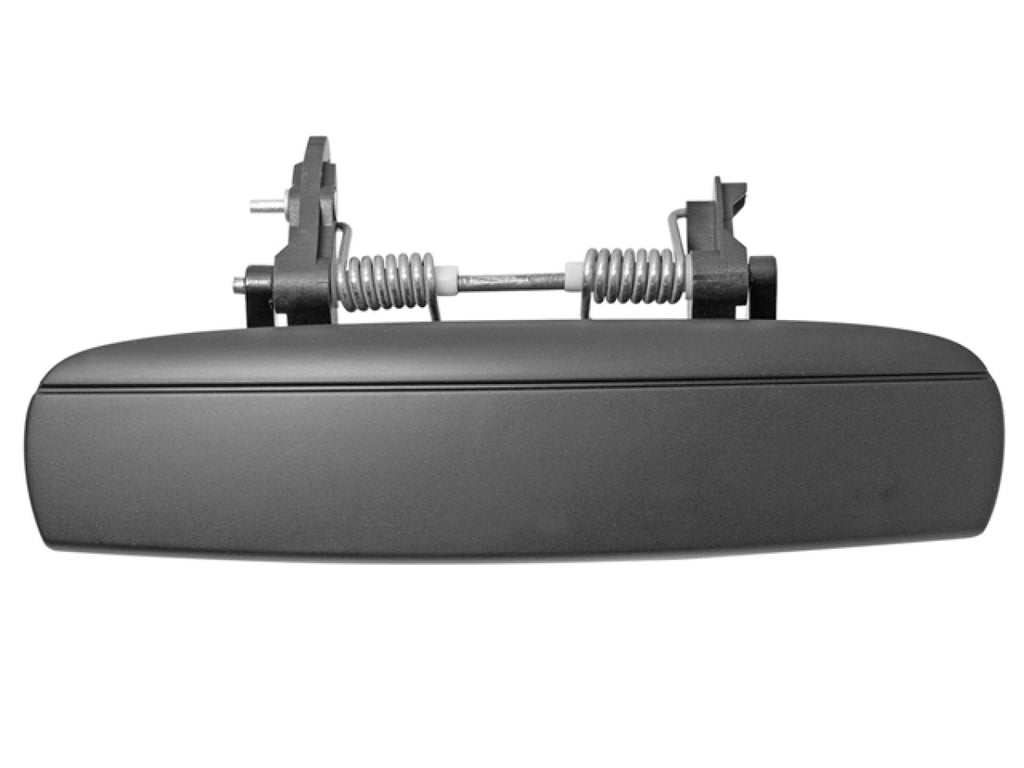 Manija Delantera Exterior Derecha / izq RADEC 012-0201-00