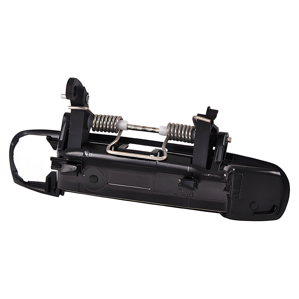 Manija Delantera Exterior Izquierda MANJ 012-0201-01