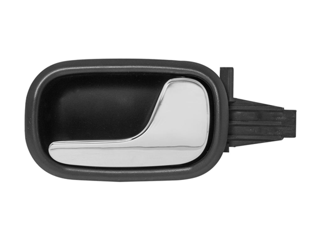 Manija Trasera Interior Derecha RADEC 012-0202-04