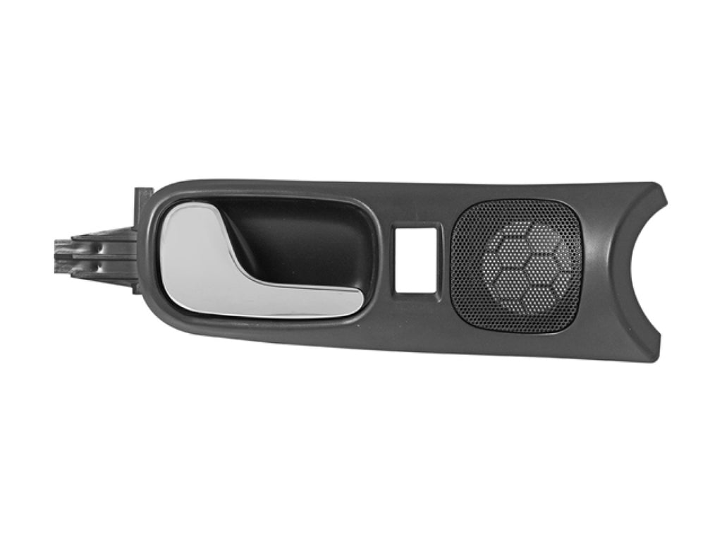 Manija Delantera Interior Izquierda RADEC 012-0202-07