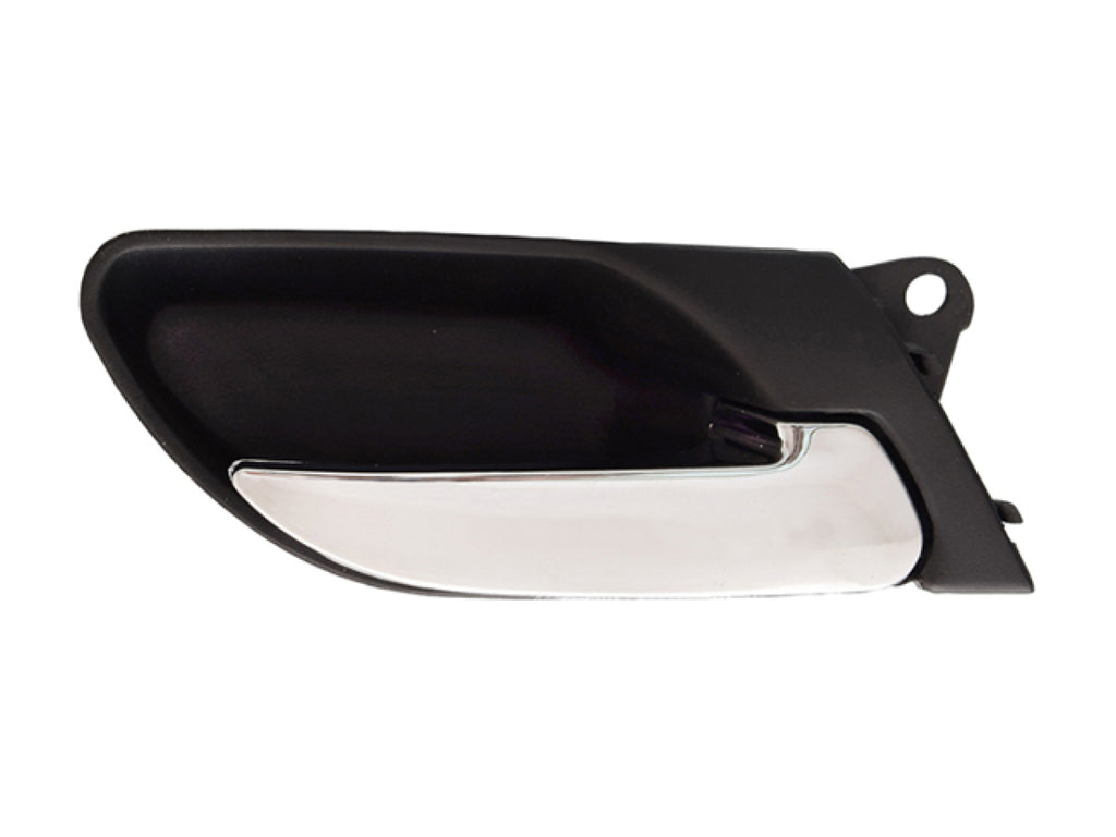 Manija Delantera Interior Derecha RADEC 012-0301-08