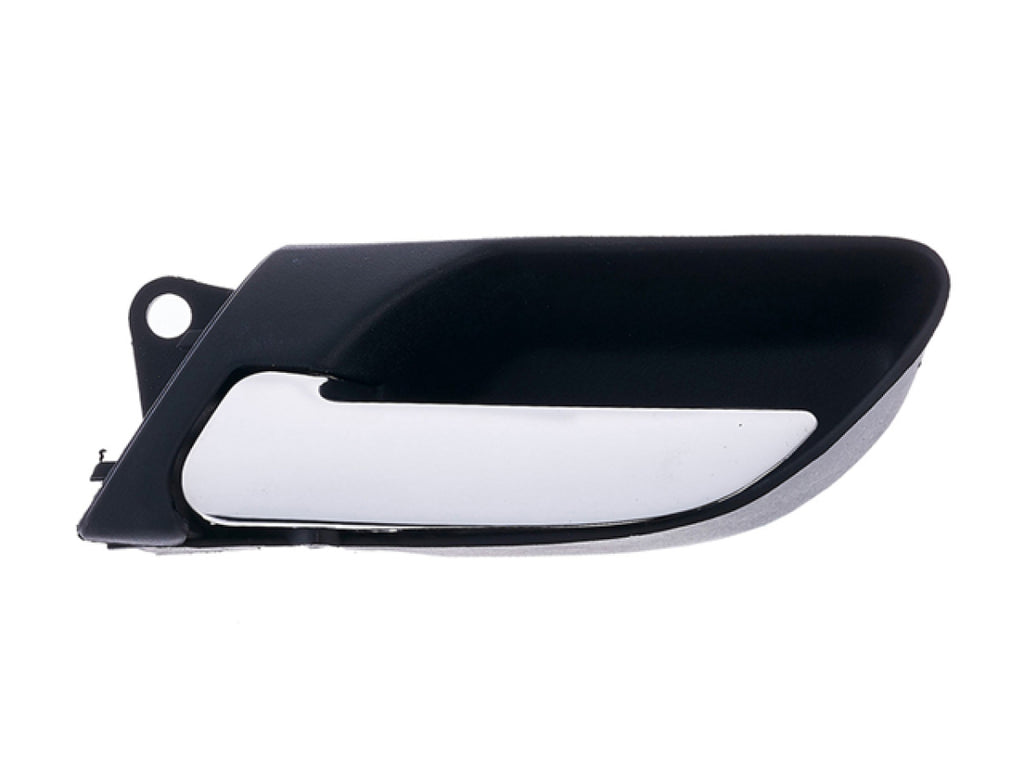 Manija Delantera Interior Izquierda RADEC 012-0301-09