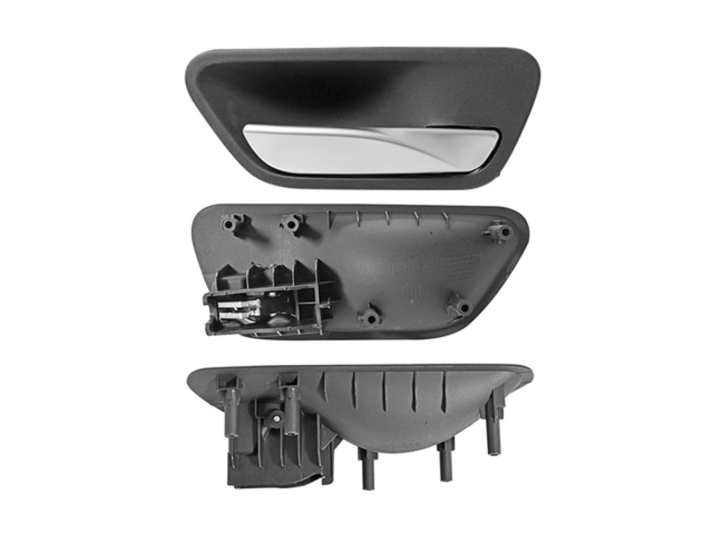 Manija Delantera Interior Derecha RADEC 012-0301-18