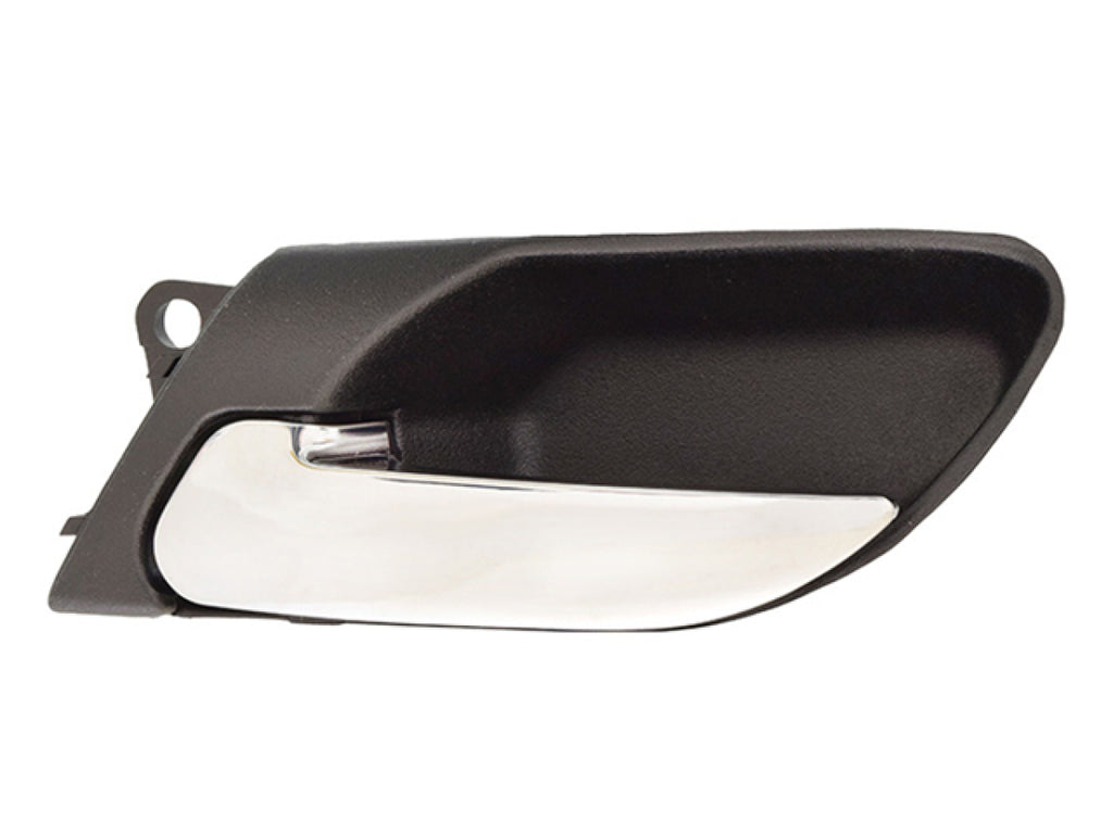 Manija Trasera Interior Izquierda RADEC 012-0301-21