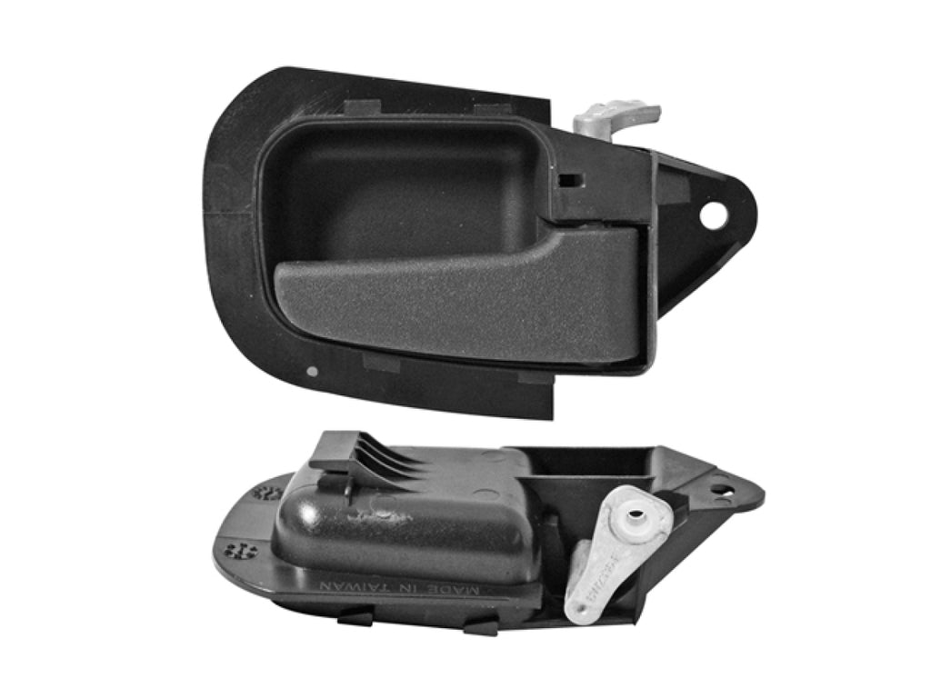 Manija Delantera Interior Derecha RADEC 012-0307-04