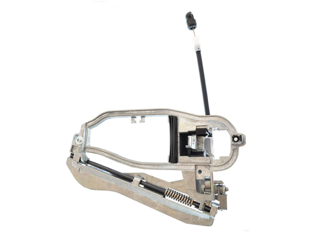 Manija Trasera Exterior Derecha MANJ 012-0313-02