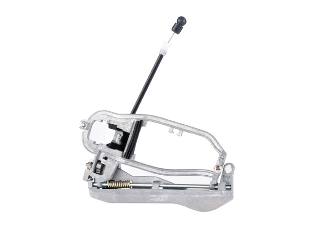 Manija Trasera Exterior Izquierda MANJ 012-0313-03