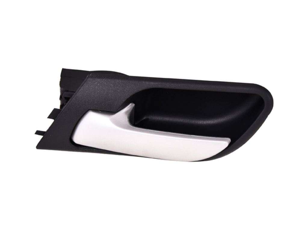 Manija Delantera Interior Izquierda MANJ 012-0313-11