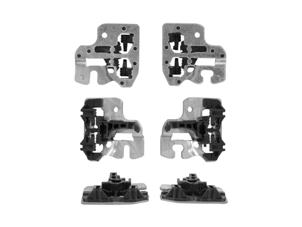 Repuesto Elevador Delantera Izquierda RADEC 012-0313-15