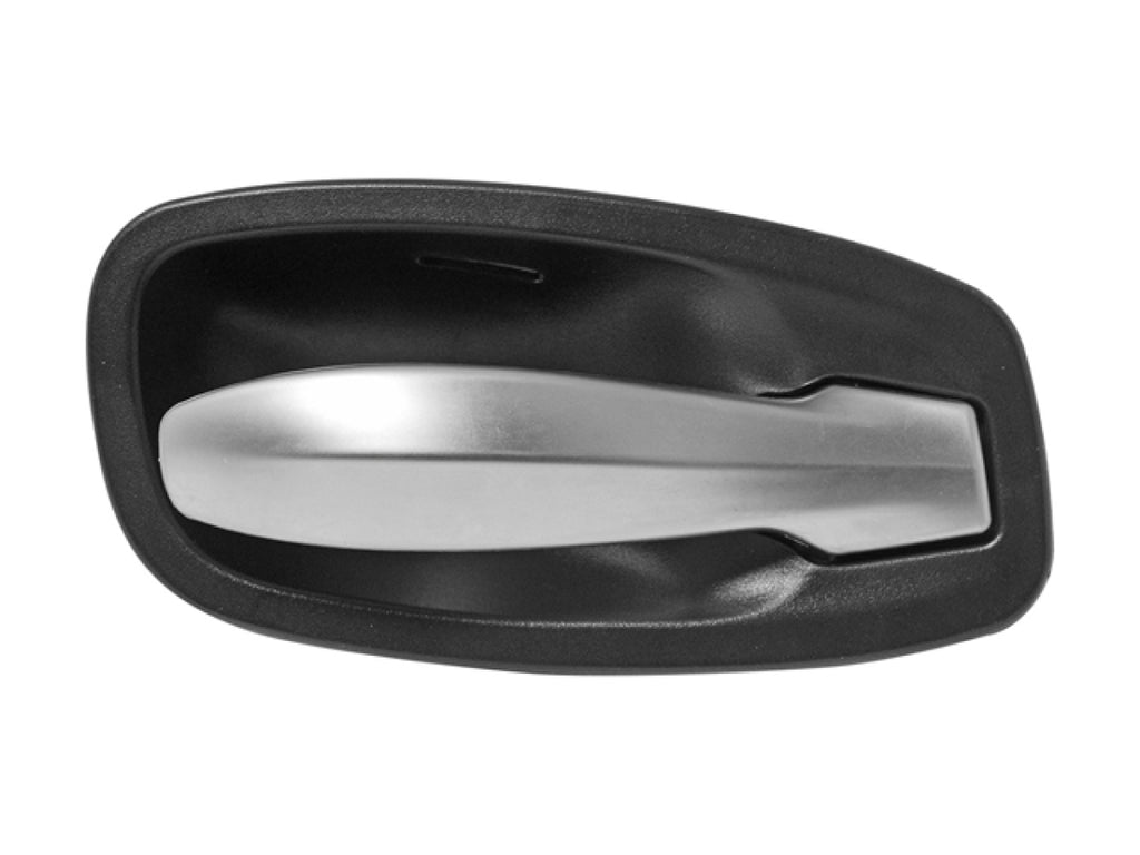 Manija Delantera Interior Derecha RADEC 012-0315-00