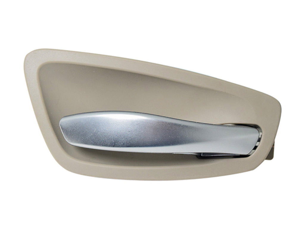 Manija Delantera Interior Derecha RADEC 012-0316-00