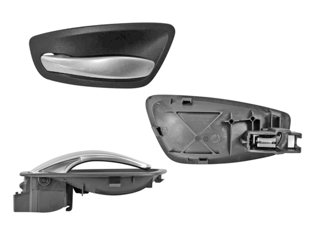 Manija Delantera Interior Izquierda RADEC 012-0316-01