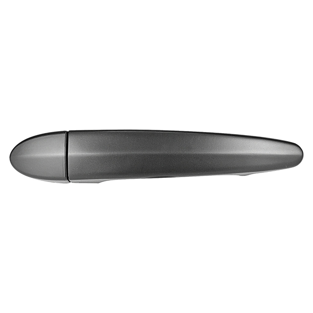 Manija Exterior RADEC 012-0317-00