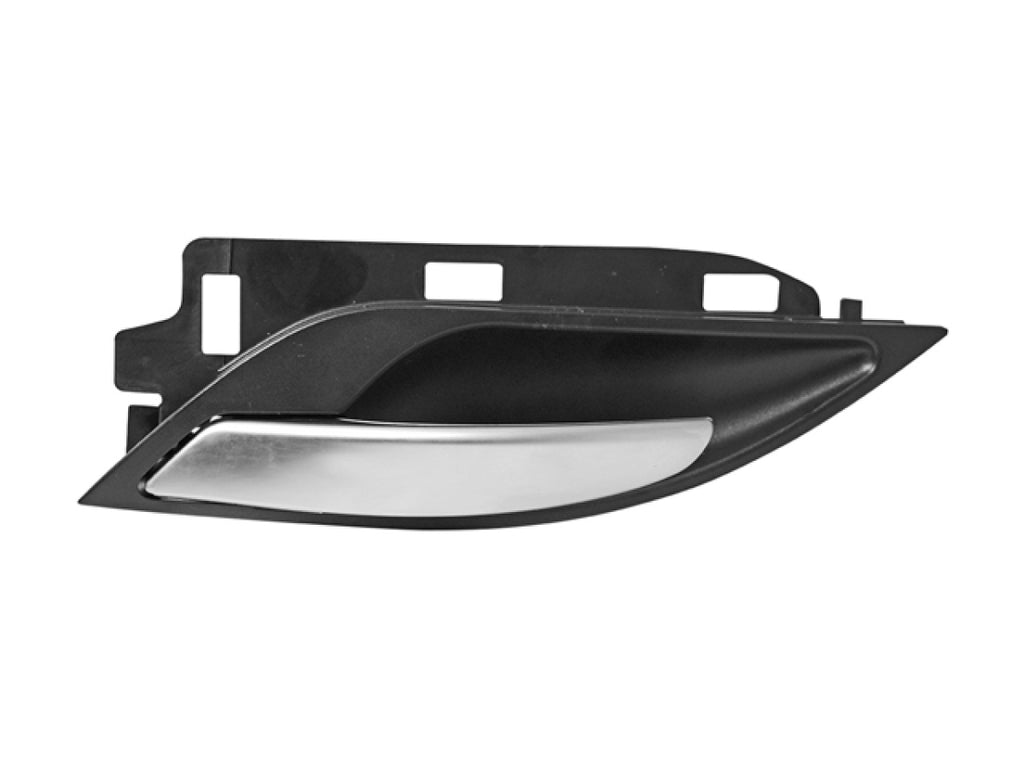 Manija Delantera Interior Izquierda RADEC 012-0318-01