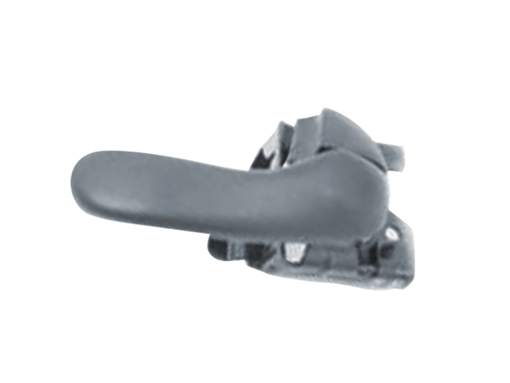 Manija Delantera Interior Derecha MANJ 012-0401-02