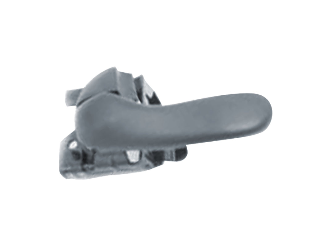 Manija Delantera Interior Izquierda MANJ 012-0401-03