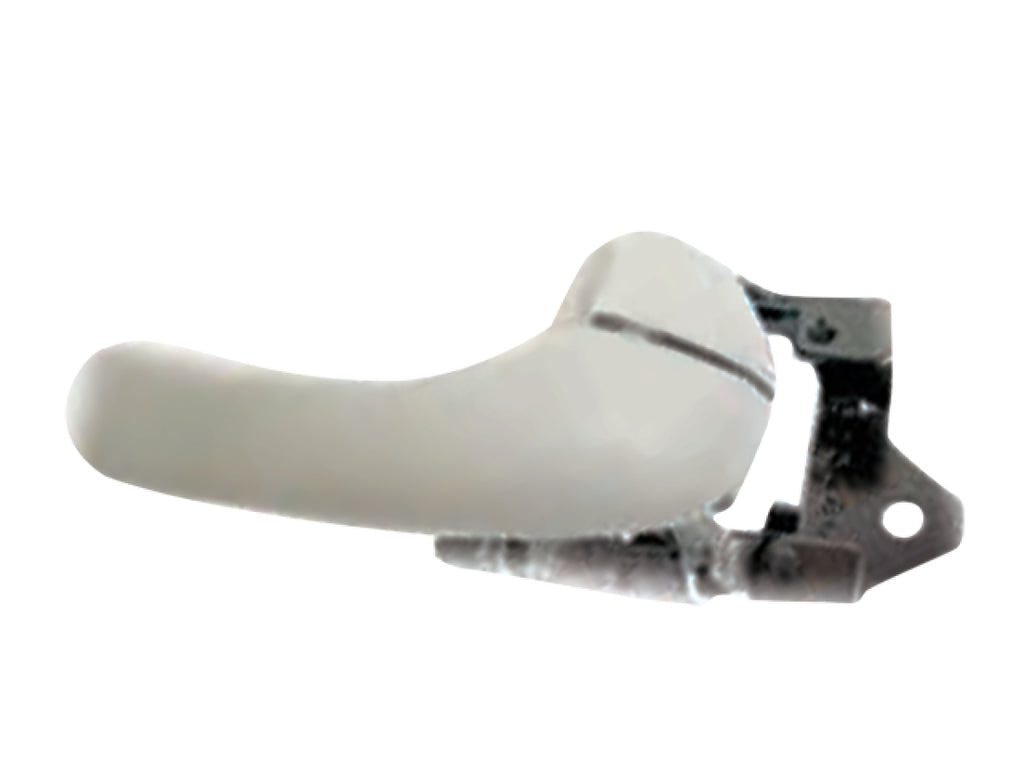 Manija Delantera Interior Derecha MANJ 012-0401-04