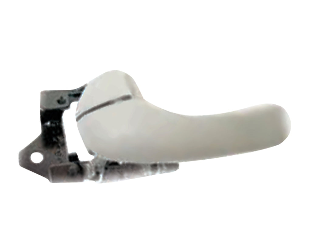 Manija Delantera Interior Izquierda MANJ 012-0401-05