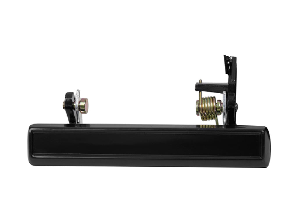 Manija Delantera Exterior MANJ 012-0401-09