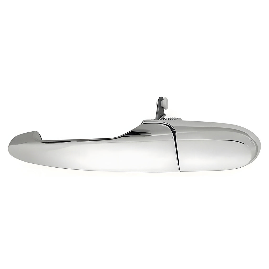 Manija Exterior RADEC 012-0403-00