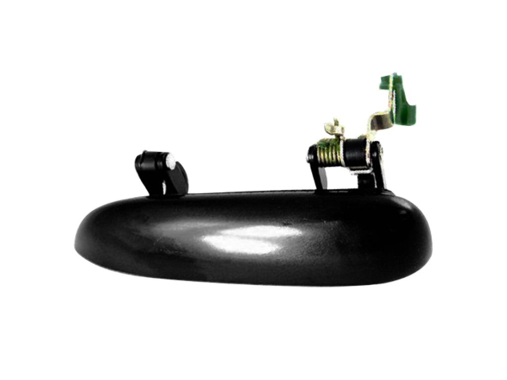 Manija Delantera Exterior Derecha MANJ 012-0404-00