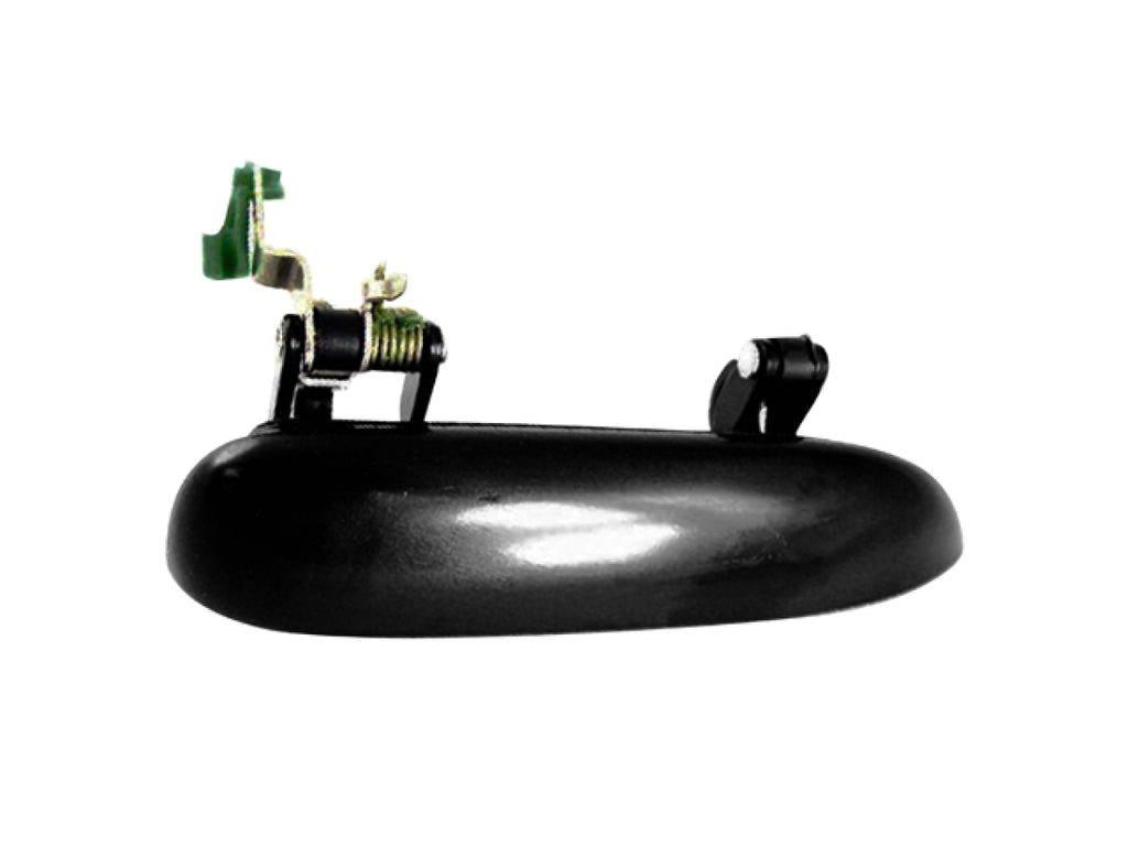 Manija Delantera Exterior Izquierda MANJ 012-0404-01