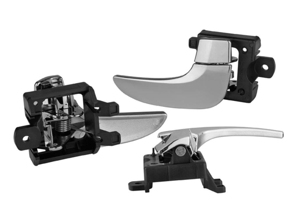 Manija Delantera Interior Derecha RADEC 012-0404-02