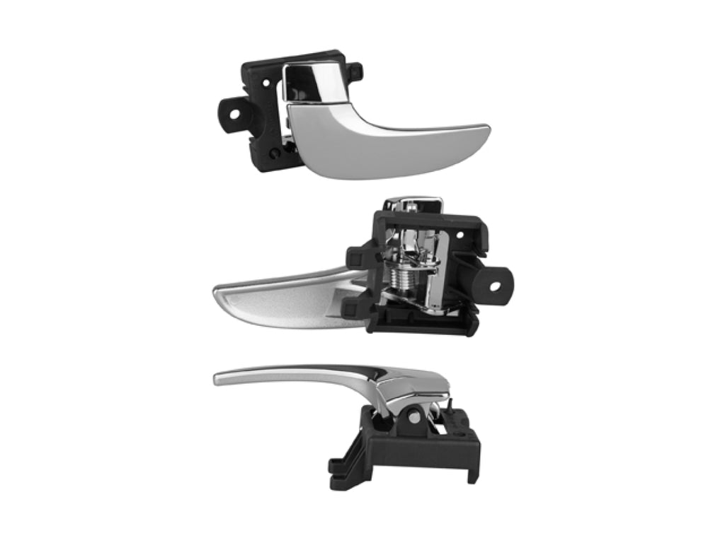 Manija Delantera Interior Izquierda RADEC 012-0404-03