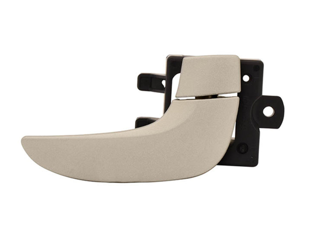 Manija Delantera Interior Derecha RADEC 012-0404-04